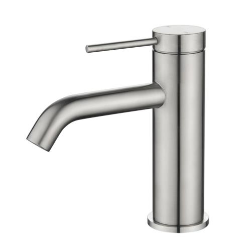 TAPWARE - Mica Basin Mixer