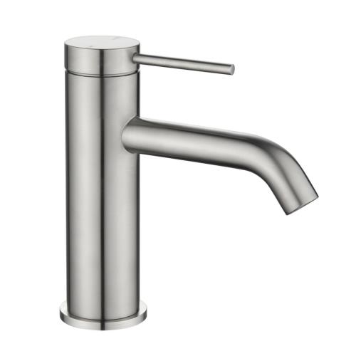 TAPWARE - Mica Basin Mixer