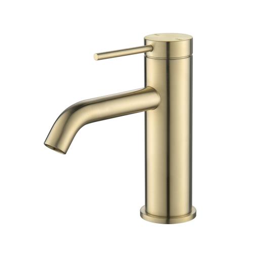 TAPWARE - Mica Basin Mixer