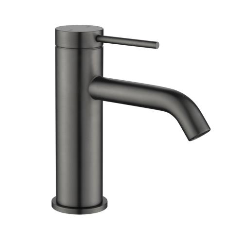 TAPWARE - Mica Basin Mixer