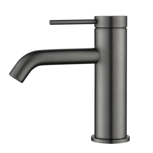 TAPWARE - Mica Basin Mixer
