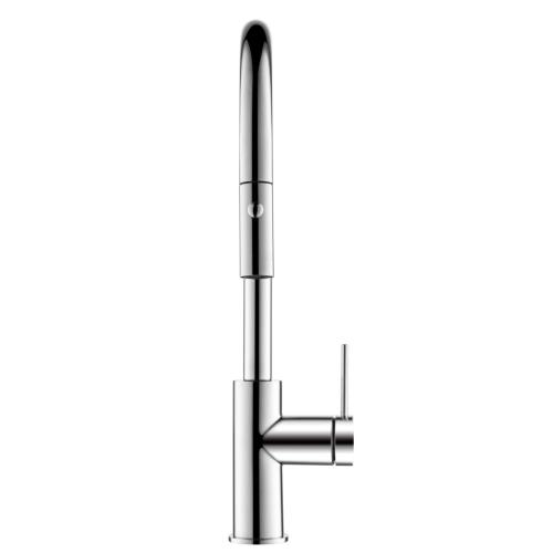 TAPWARE - Mica Pull Out Sink Mixer