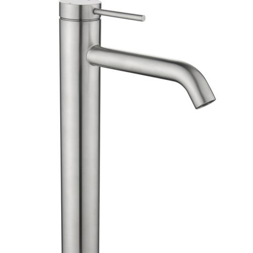 TAPWARE - Mica Tall Basin Mixer