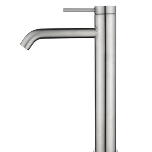 TAPWARE - Mica Tall Basin Mixer