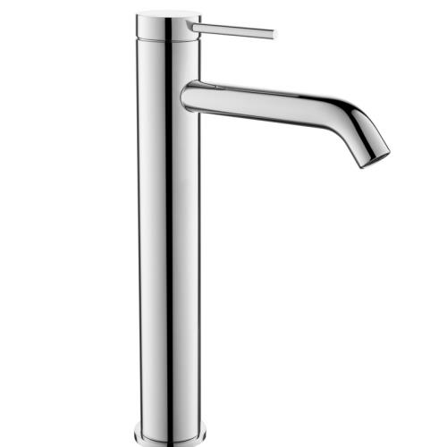 TAPWARE - Mica Tall Basin Mixer