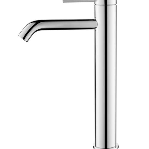 TAPWARE - Mica Tall Basin Mixer