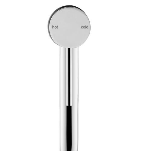 TAPWARE - Mica Tall Basin Mixer