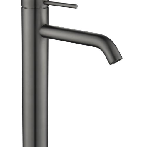 TAPWARE - Mica Tall Basin Mixer