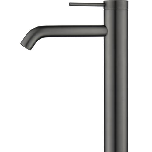 TAPWARE - Mica Tall Basin Mixer