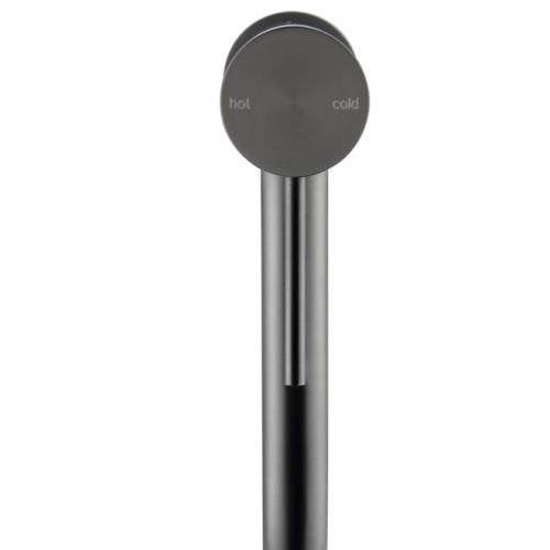 TAPWARE - Mica Tall Basin Mixer