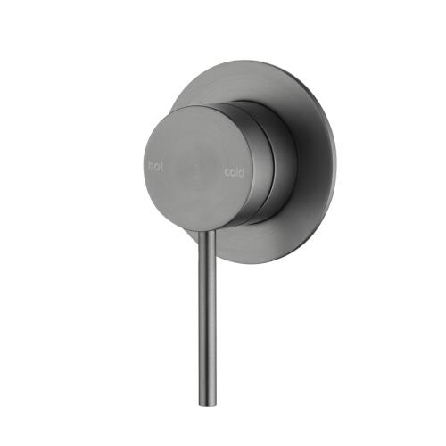 TAPWARE - Mica Wall Mixer