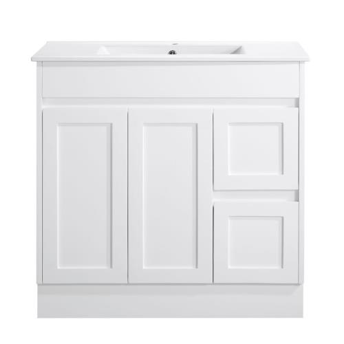 VANITIES - Quinn Floor Vanity
