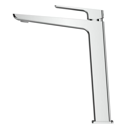 TAPWARE - Tiago Tall Basin Mixer