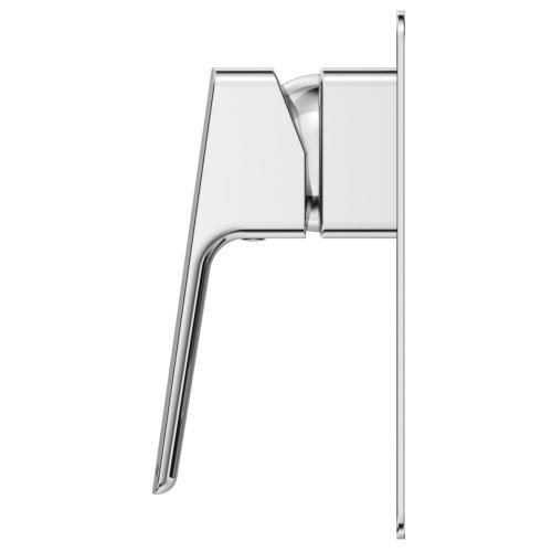 TAPWARE - Tiago Shower Mixer