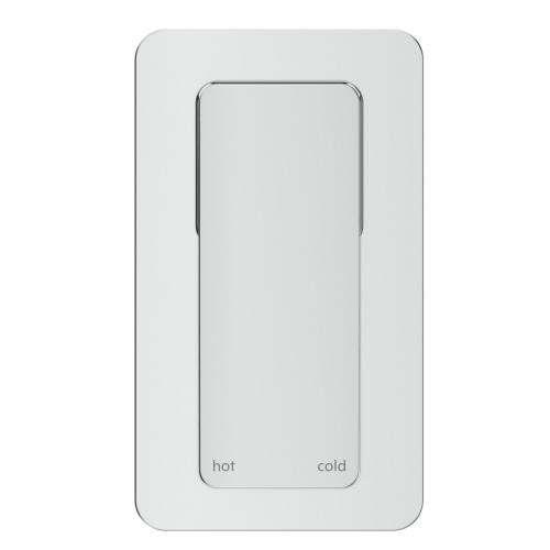 TAPWARE - Tiago Shower Mixer