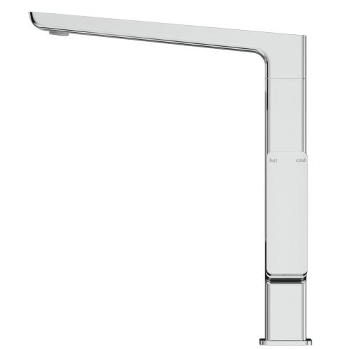 TAPWARE - Tiago Sink Mixer