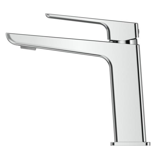 TAPWARE - Tiago Basin Mixer