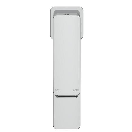 TAPWARE - Tiago Basin Mixer