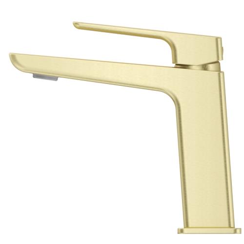 TAPWARE - Tiago Basin Mixer
