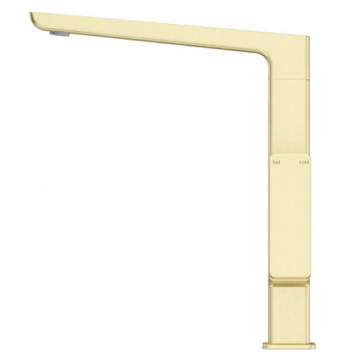 TAPWARE - Tiago Sink Mixer