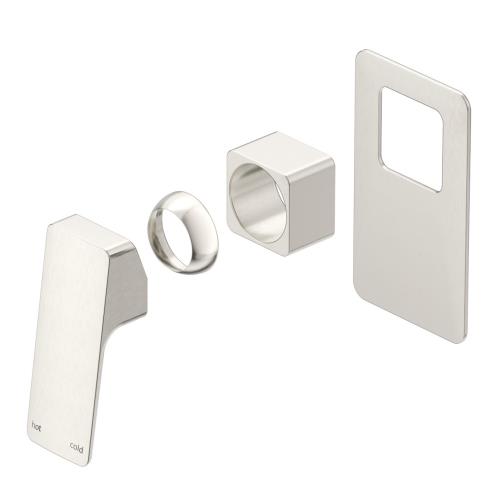 TAPWARE - Tiago Shower Mixer