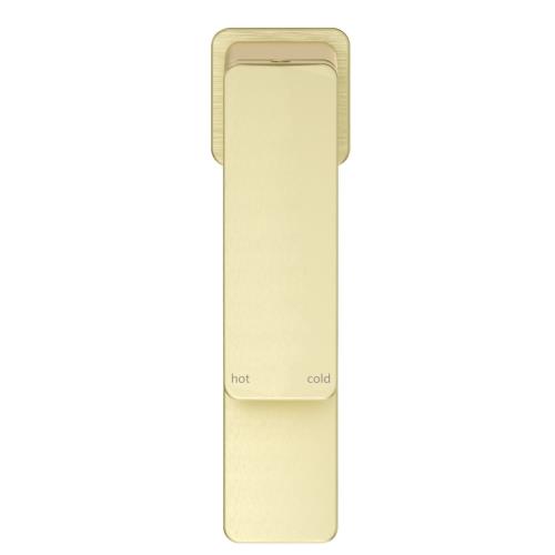 TAPWARE - Tiago Basin Mixer