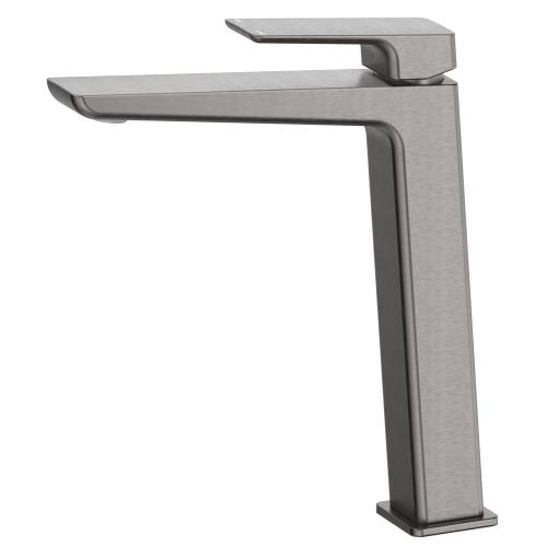 TAPWARE - Tiago Tall Basin Mixer