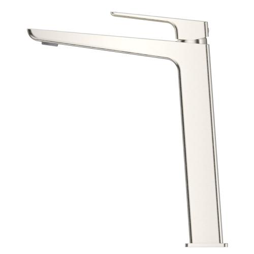 TAPWARE - Tiago Tall Basin Mixer