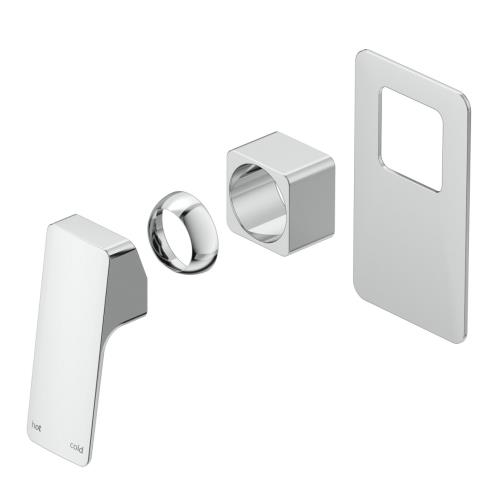 TAPWARE - Tiago Shower Mixer