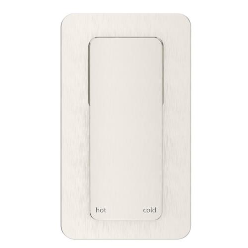 TAPWARE - Tiago Shower Mixer