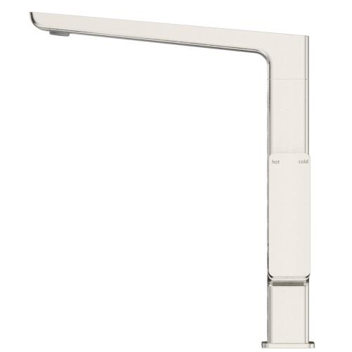 TAPWARE - Tiago Sink Mixer