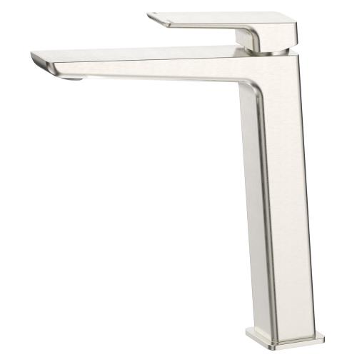 TAPWARE - Tiago Tall Basin Mixer
