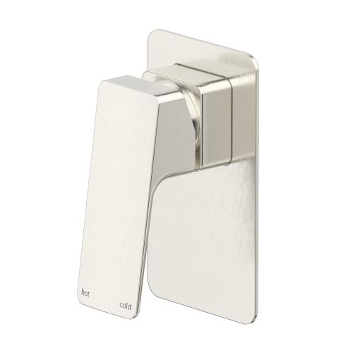 TAPWARE - Tiago Shower Mixer