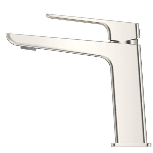 TAPWARE - Tiago Basin Mixer