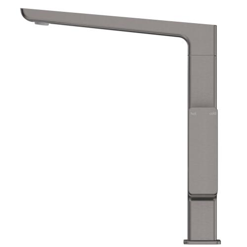 TAPWARE - Tiago Sink Mixer