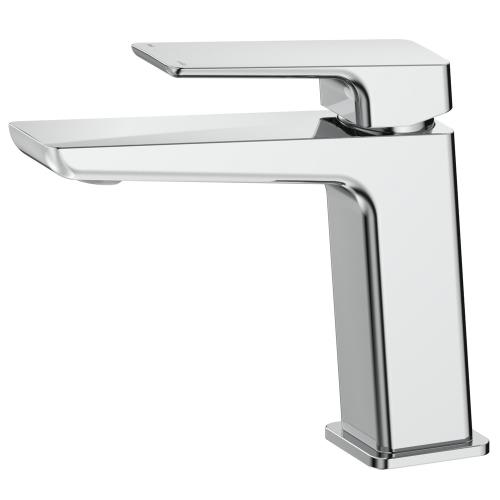 TAPWARE - Tiago Basin Mixer