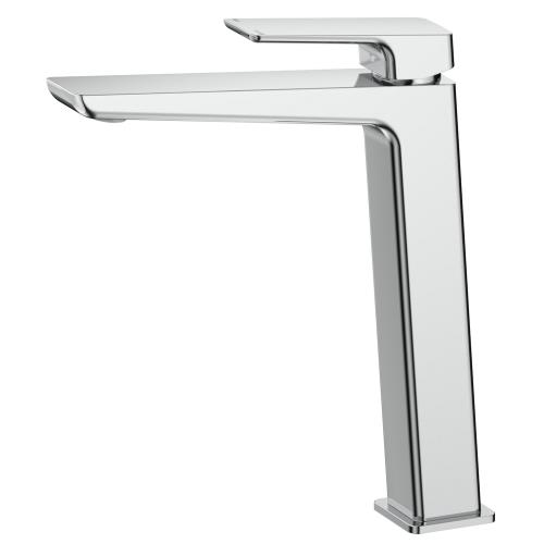 TAPWARE - Tiago Tall Basin Mixer