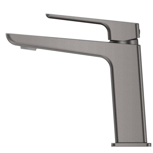 TAPWARE - Tiago Basin Mixer