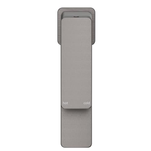 TAPWARE - Tiago Basin Mixer