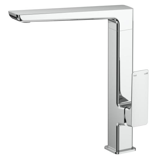 TAPWARE - Tiago Sink Mixer