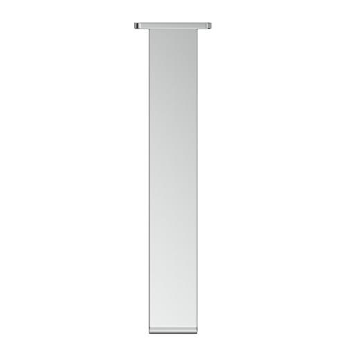 TAPWARE - Beki Bath Spout - Chrome