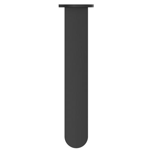 TAPWARE - Lantra Bath Spout - Black