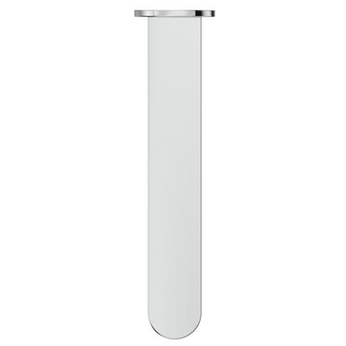 TAPWARE - Lantra Bath Spout - Chrome