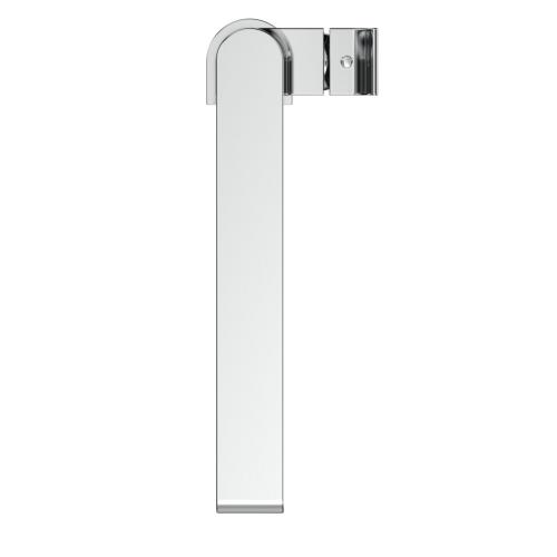 TAPWARE - Beki Sink Mixer - Chrome