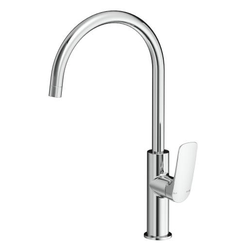 TAPWARE - Kaza Sink Mixer - Chrome