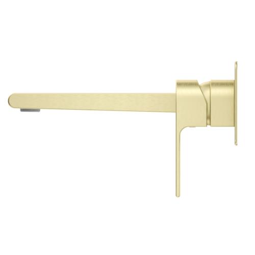 TAPWARE - Beki Wall-Spout Combo - 1P - French Gold