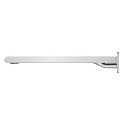 TAPWARE - Beki Bath Spout - Chrome