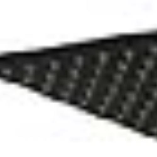 TAPWARE - 200mm Square Shower Head - 