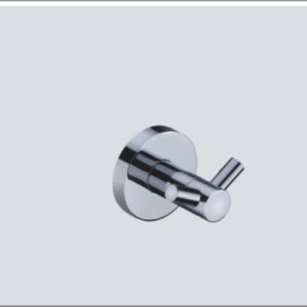 ACCESSORIES - Apollo Robe Hook