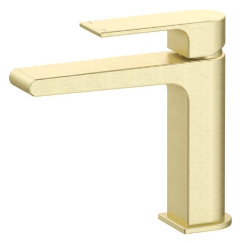 TAPWARE - Beki Basin Mixer